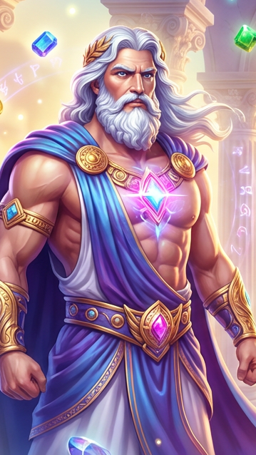 Fortunica Casino Nederland