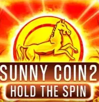 Sunny Coin2